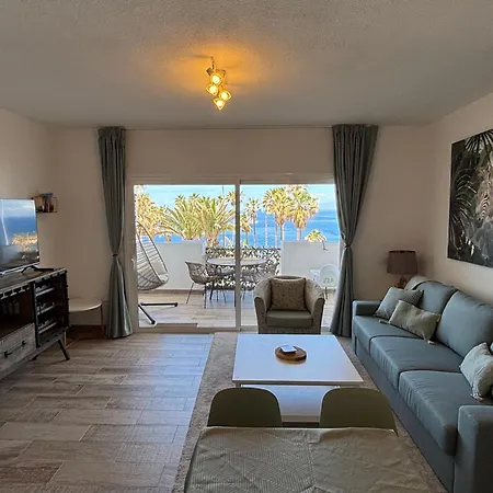 Callao Sunset * Callao Salvaje