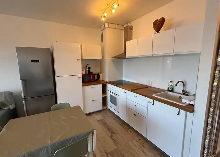 Callao Sunset * 卡亚俄萨尔瓦赫