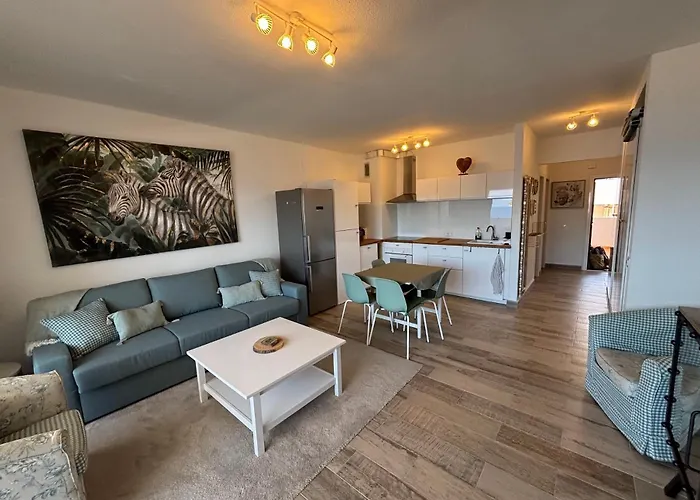 Callao Sunset * 卡亚俄萨尔瓦赫